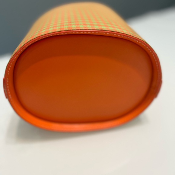 STAUD Bisset bucket bag - Picture 3 of 7